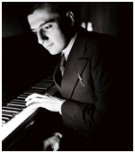 Dinu Lipatti