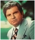 Emil Gilels