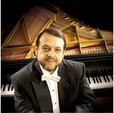 Eugene Skovorodnikov