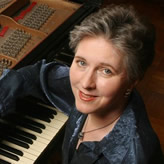 Jania Fialkowska