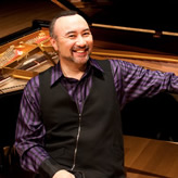 Jon Kimura Parker