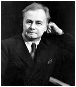 Josef Hofmann