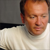 Mark Anderson
