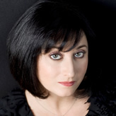 Renee Rosnes