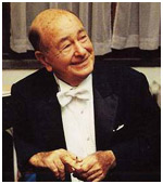 Shura Cherkassky
