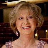 Valerie Tryon