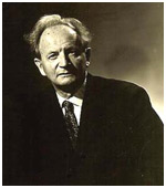 Wilhelm Kempff