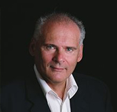 Yaroslav Senyshyn