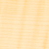 Figured Sycamore - Figured Sycamore is a maple by genetic makeup and is among the most valuable native broad-leafed trees in Europe. Nearly white in color with a fine, notable uniform structure, and straight grain that may be figured, this light color wood evokes a minimalist elegance.