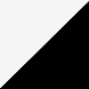 WHITE ON BLACK - Bold and bright, the Steinway Pops Collection adds a flash of color to any space: bright blue, vibrant red, express your personality with the irrepressible energy of color. Custom colors can be fully customized and special ordered..