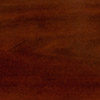 TRADITIONAL MAHOGANY - Mahogany wood is one of the world’s most stunning. Its wide board widths set it apart from other woods. Mahogany's prized color, grain and texture have made it one of the most popular choices for Crown Jewel pianos.